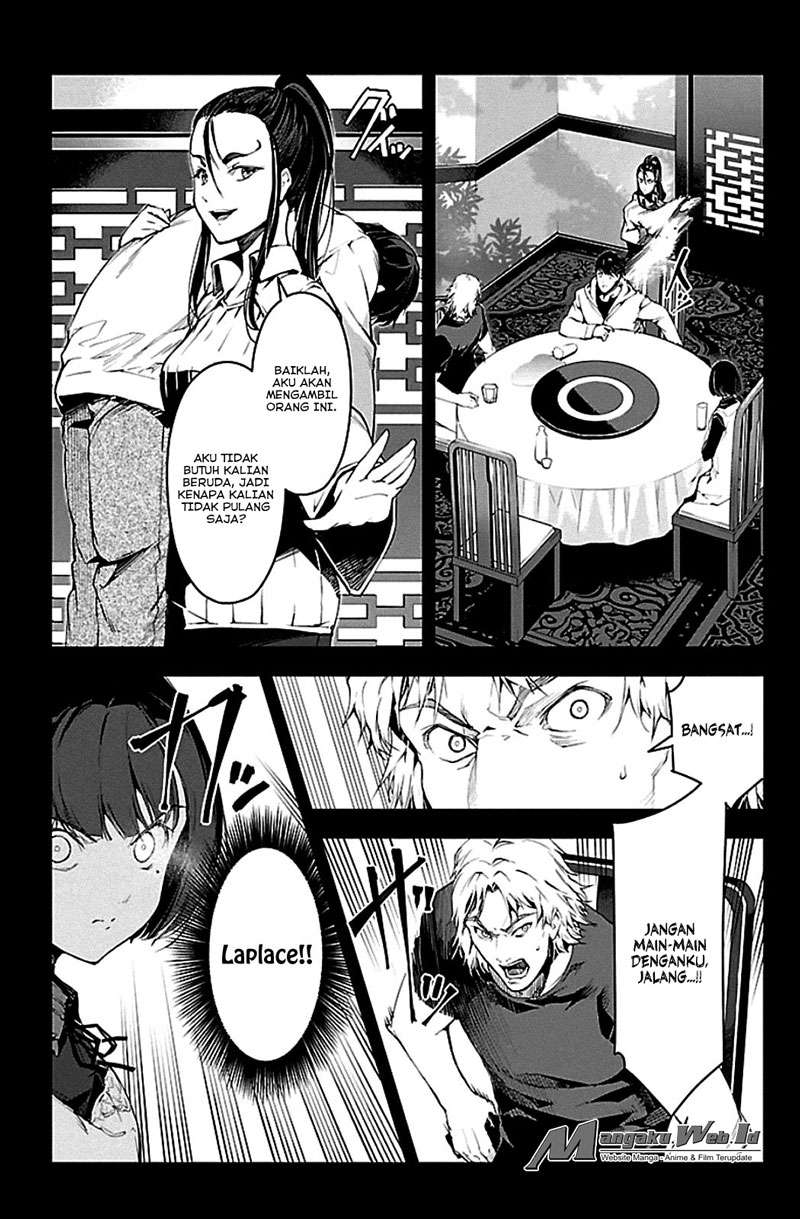 Chapter 24 - halaman 12