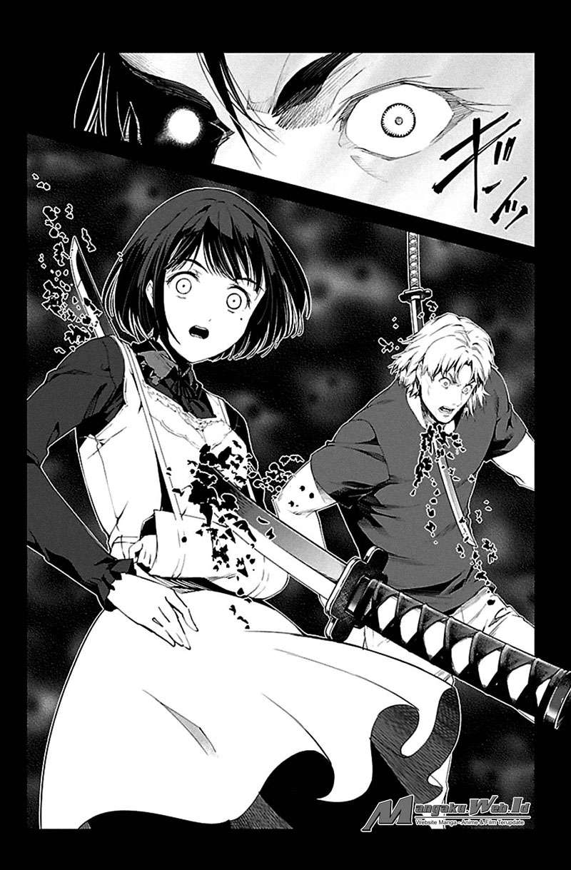 Chapter 24 - halaman 13