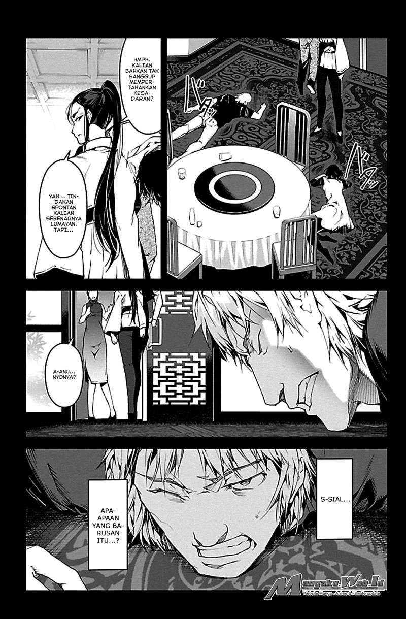 Chapter 24 - halaman 14