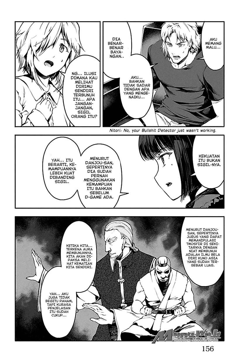 Chapter 24 - halaman 16