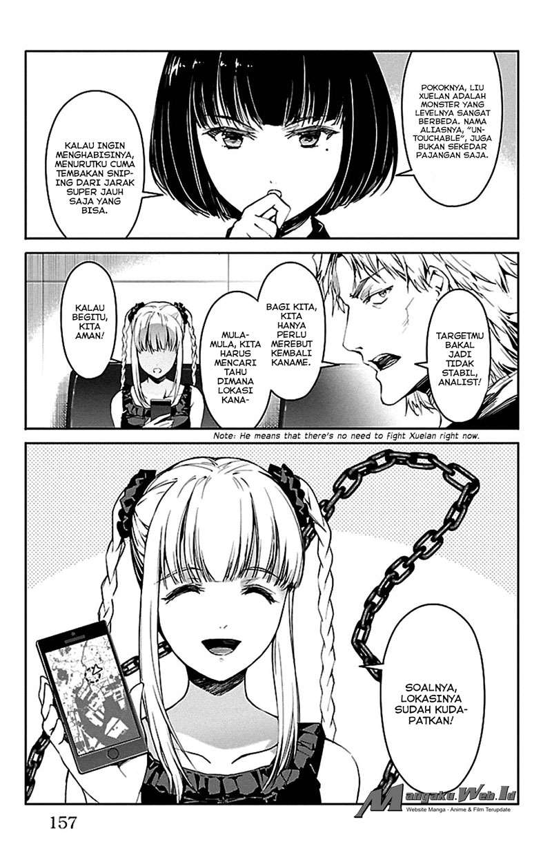 Chapter 24 - halaman 17
