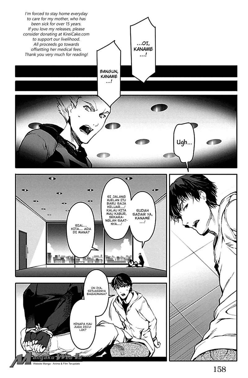 Chapter 24 - halaman 18