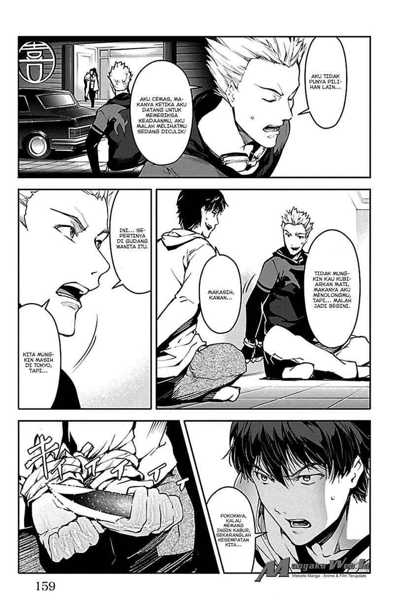 Chapter 24 - halaman 19