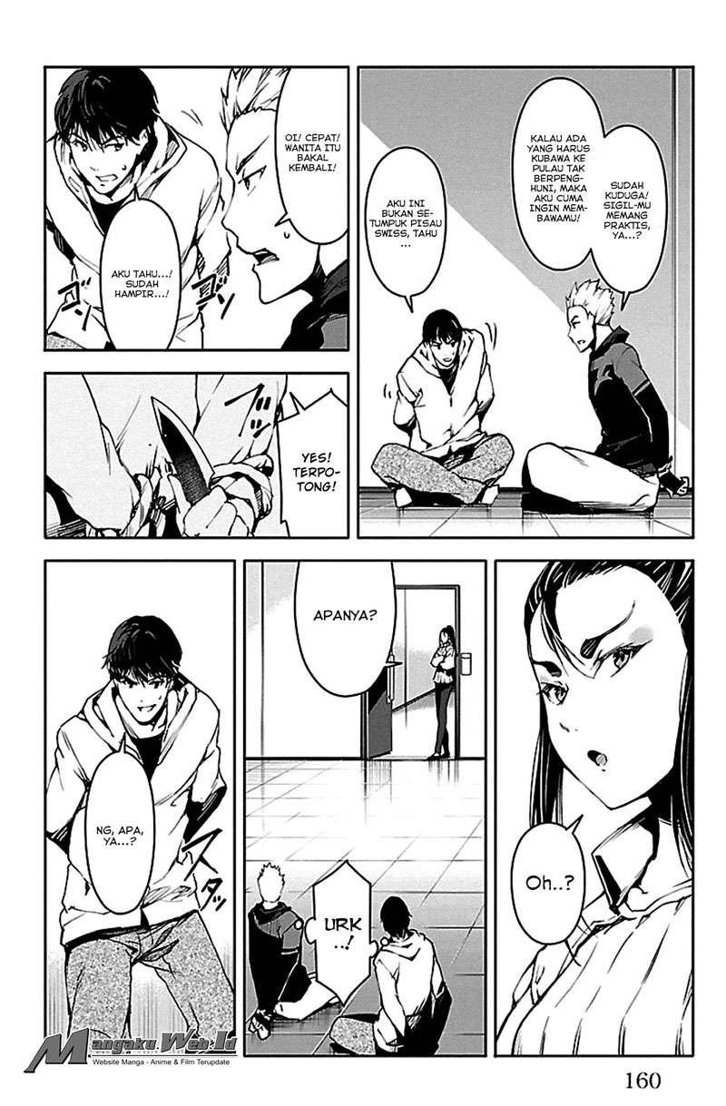 Chapter 24 - halaman 20