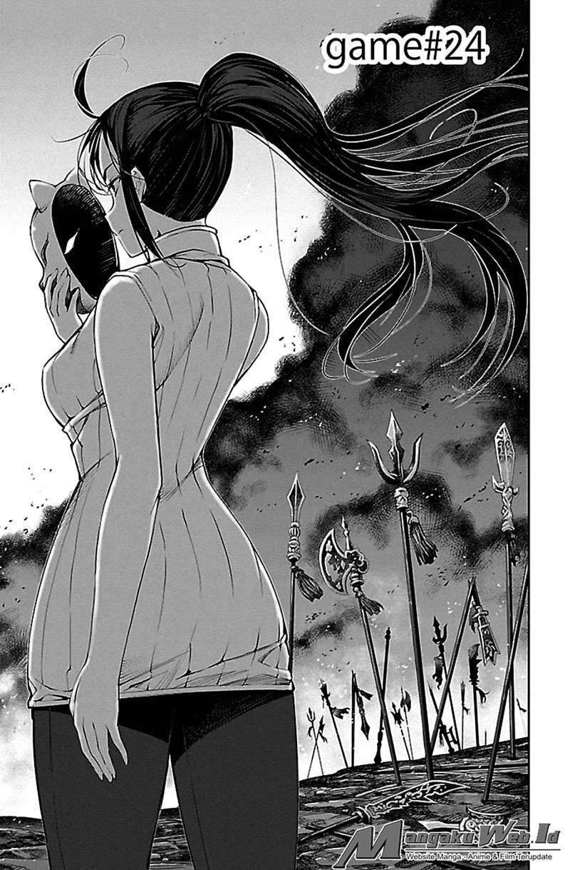 Chapter 24 - halaman 3