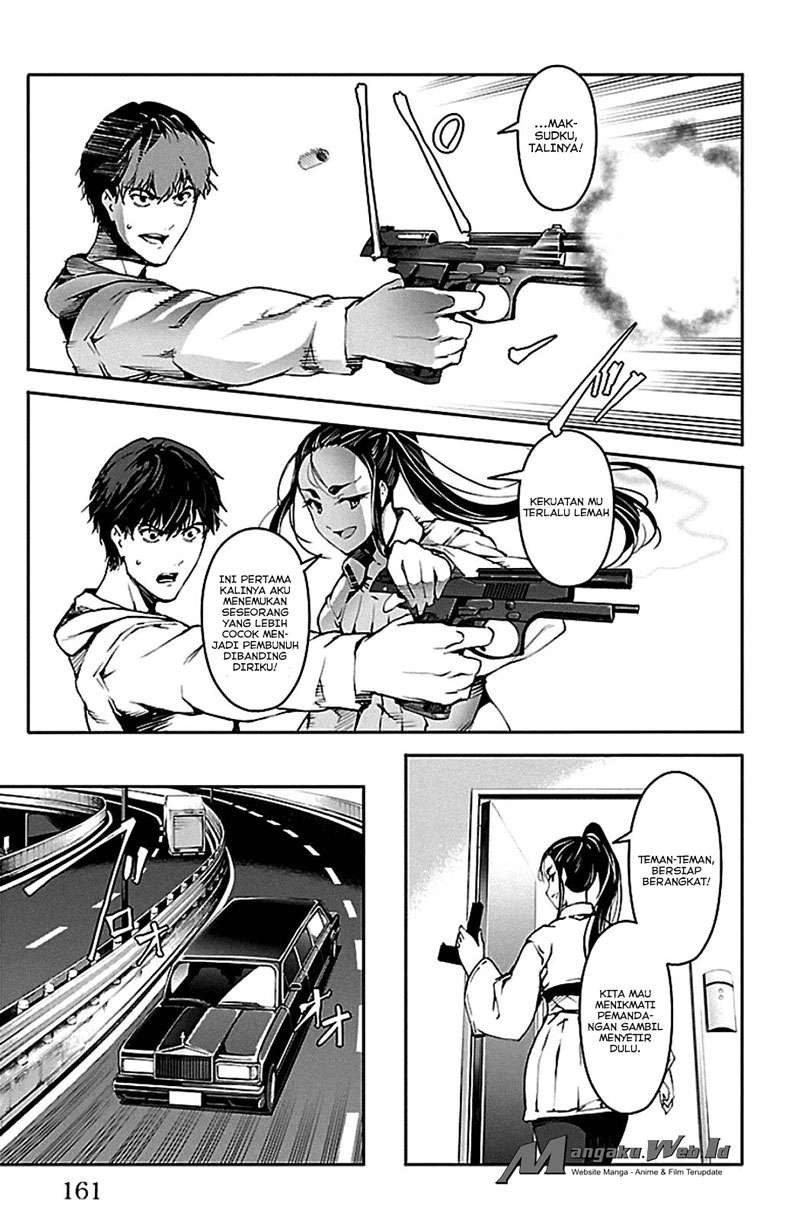 Chapter 24 - halaman 21