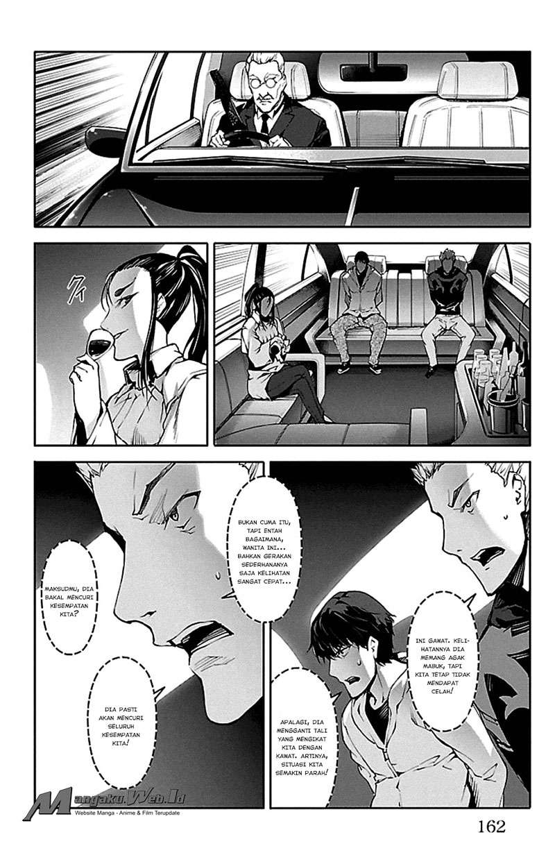 Chapter 24 - halaman 22