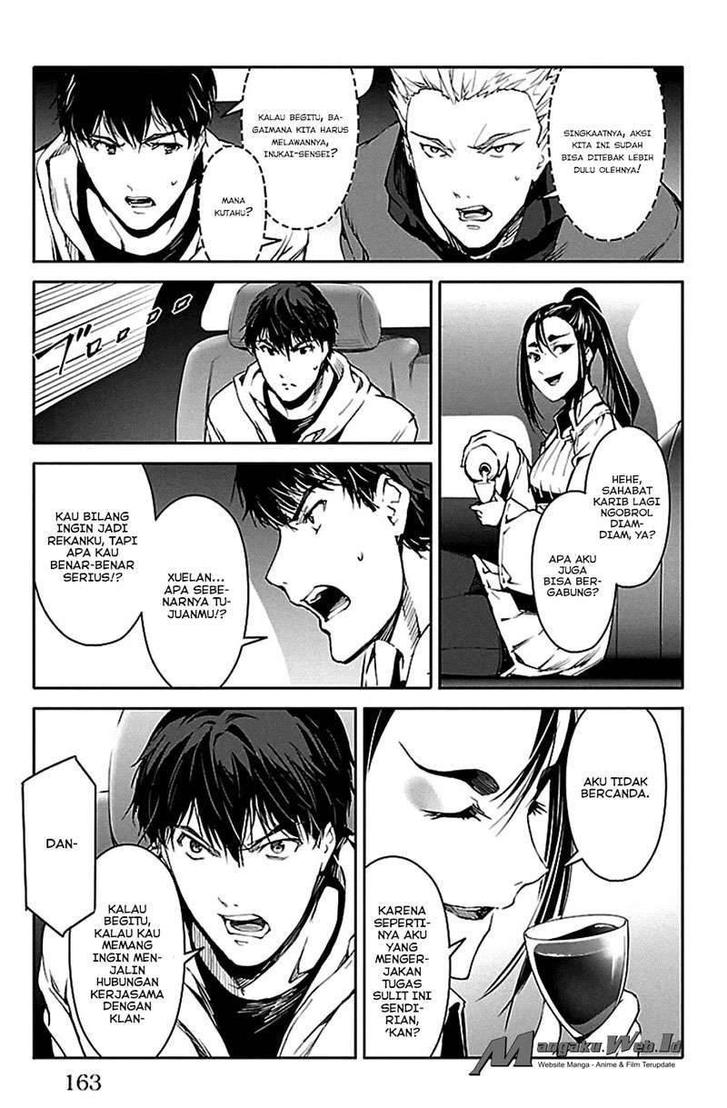 Chapter 24 - halaman 23