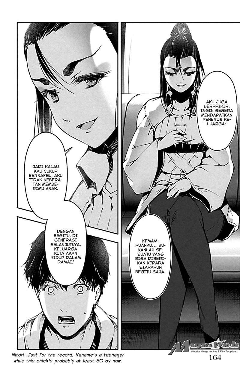 Chapter 24 - halaman 24