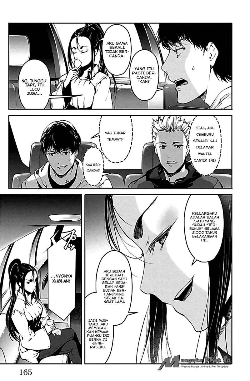 Chapter 24 - halaman 25