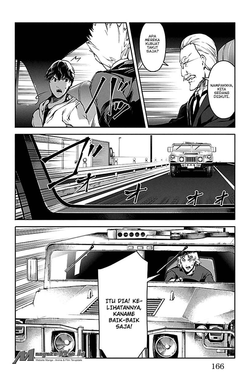 Chapter 24 - halaman 26