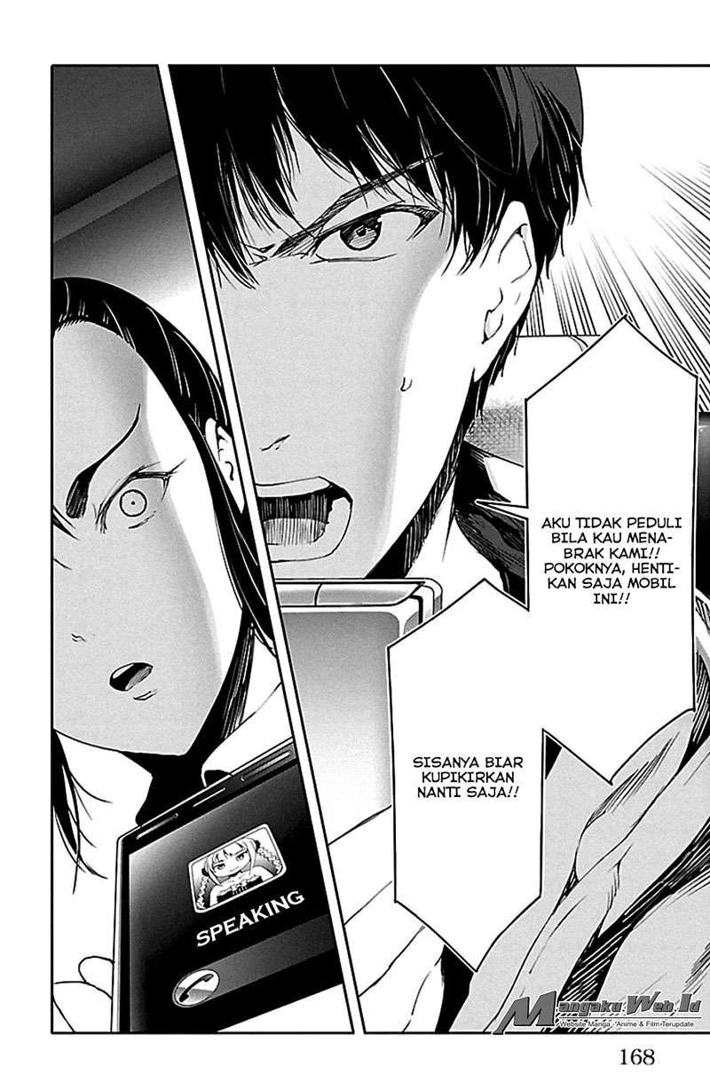 Chapter 24 - halaman 28