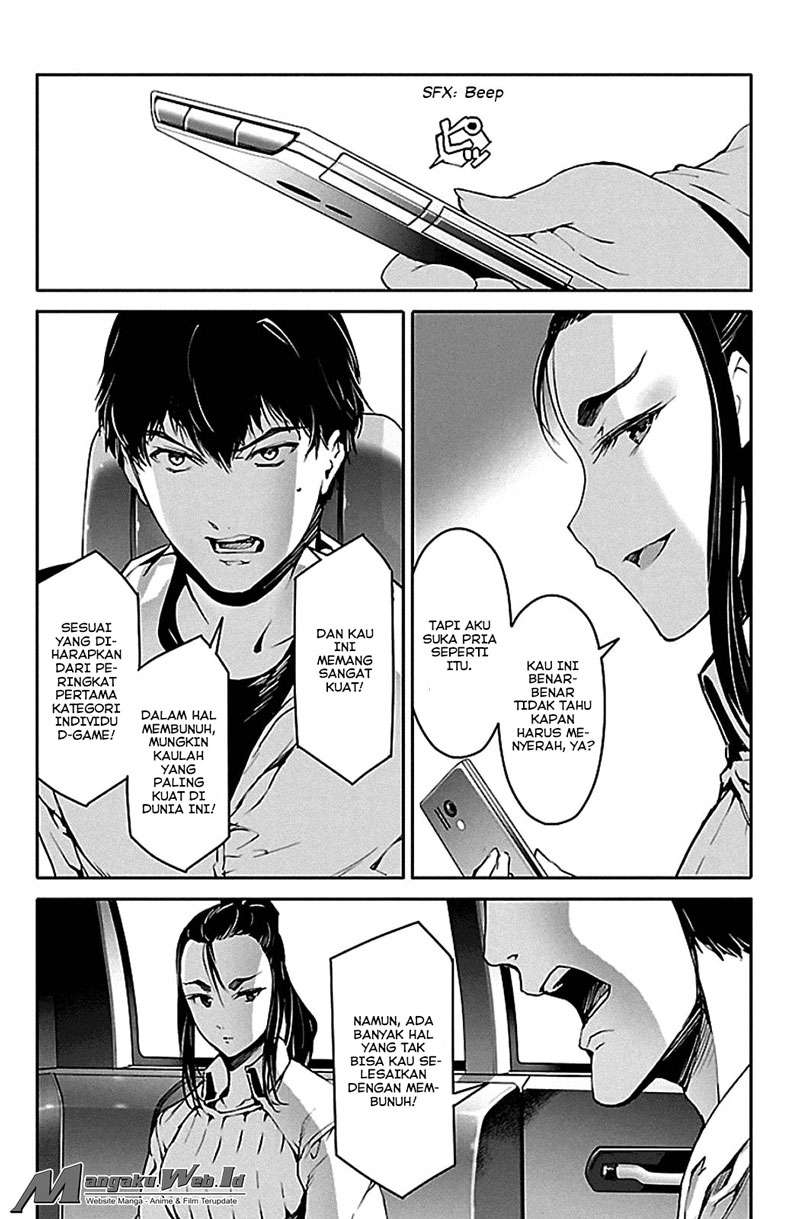 Chapter 24 - halaman 29
