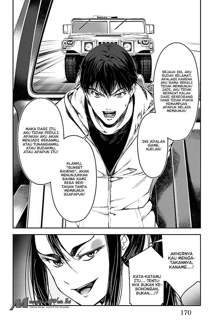 Chapter 24 - halaman 30