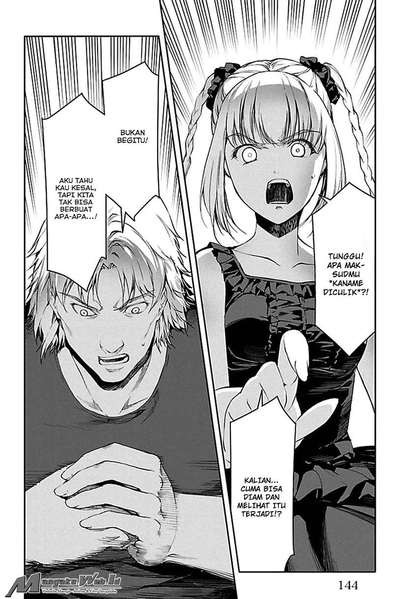 Chapter 24 - halaman 4