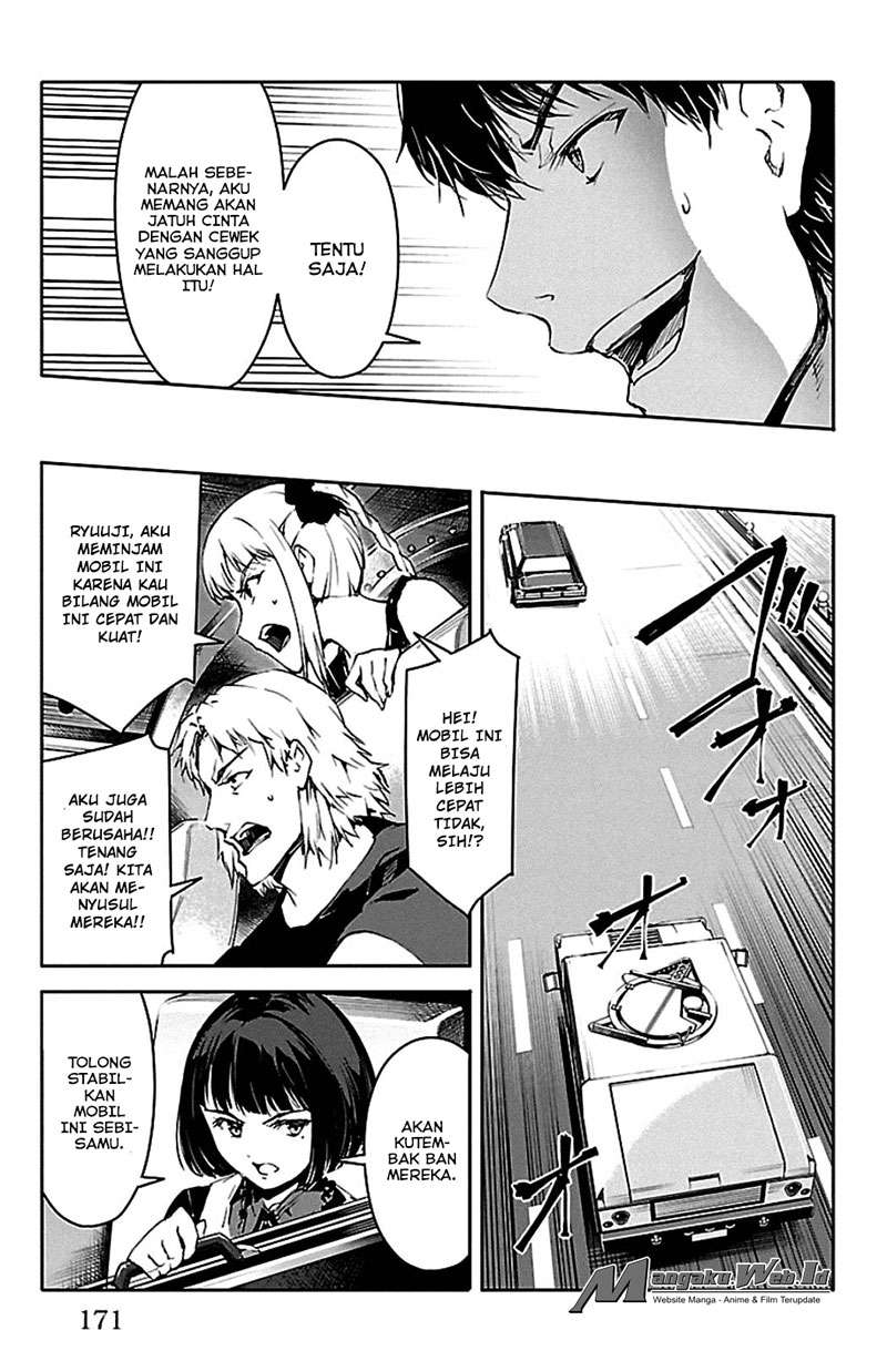 Chapter 24 - halaman 31