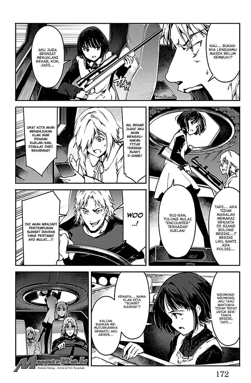 Chapter 24 - halaman 32