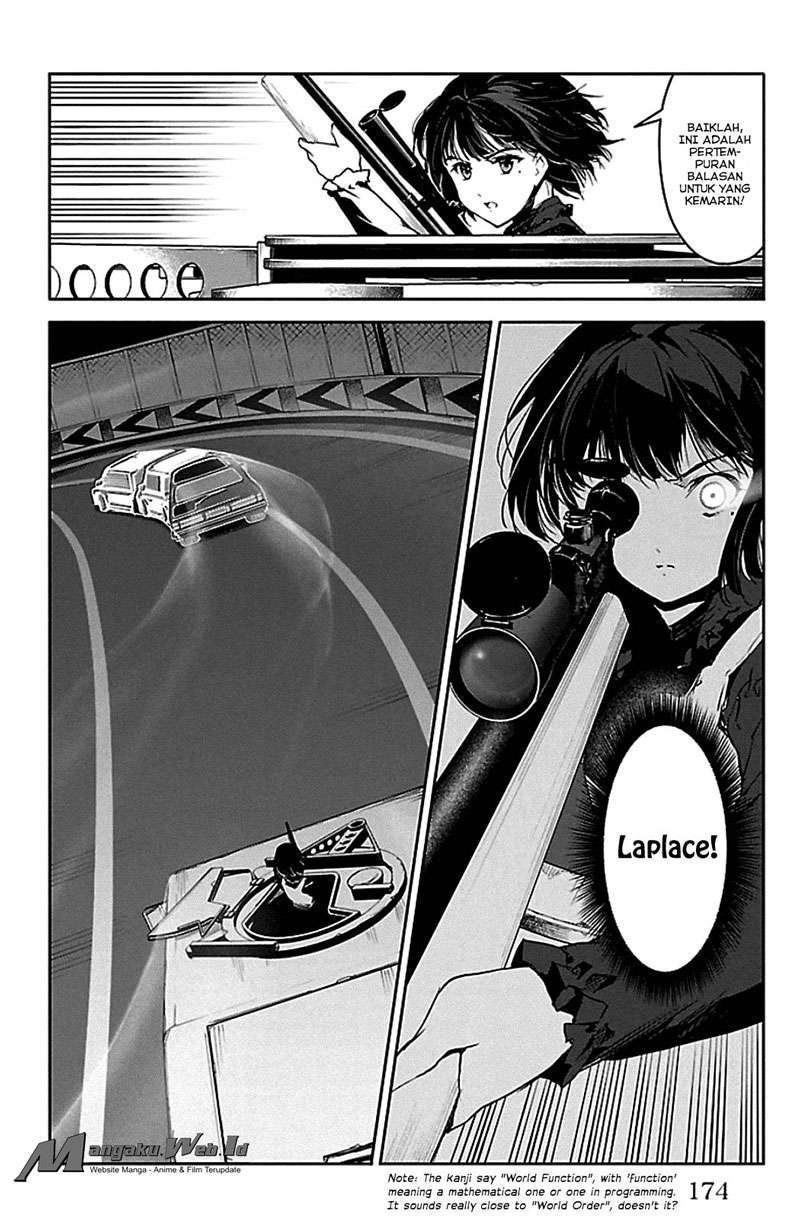 Chapter 24 - halaman 34