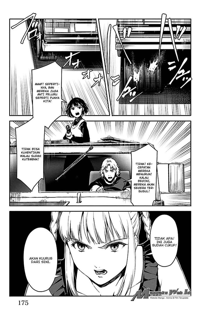 Chapter 24 - halaman 35