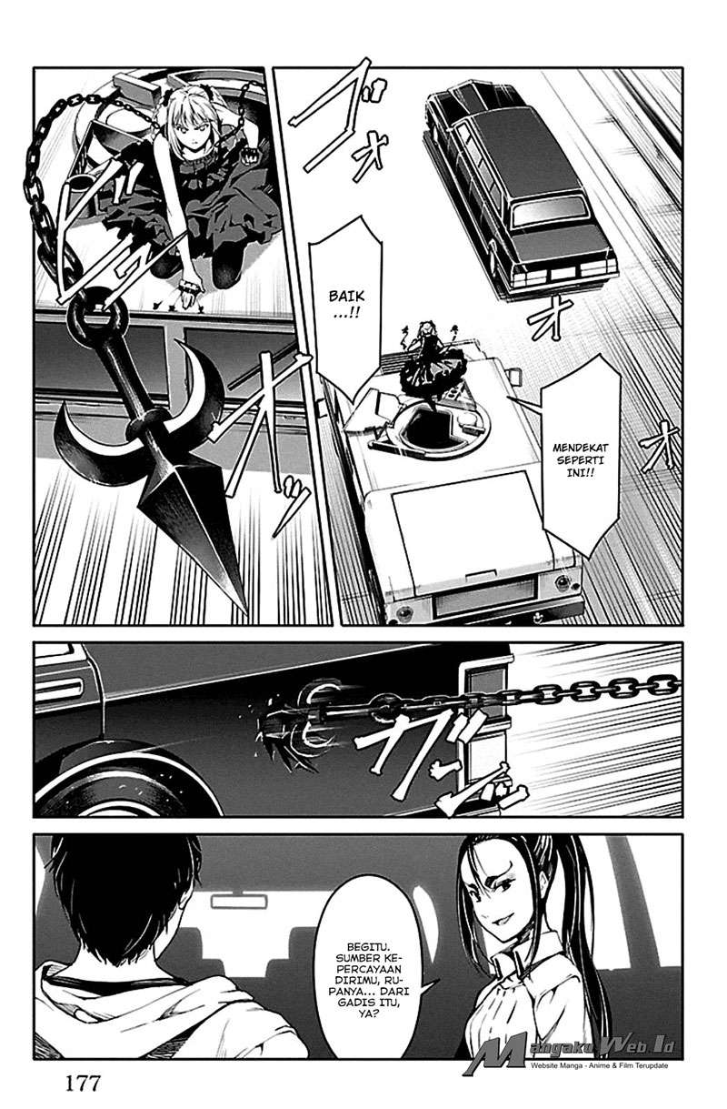 Chapter 24 - halaman 37