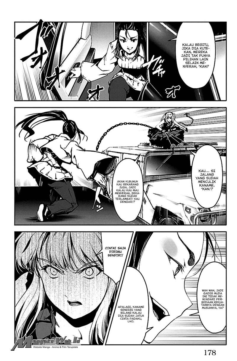 Chapter 24 - halaman 38