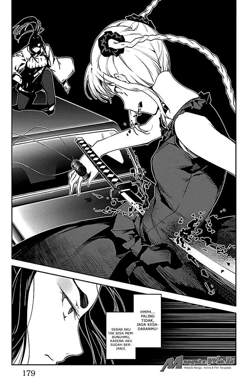 Chapter 24 - halaman 39
