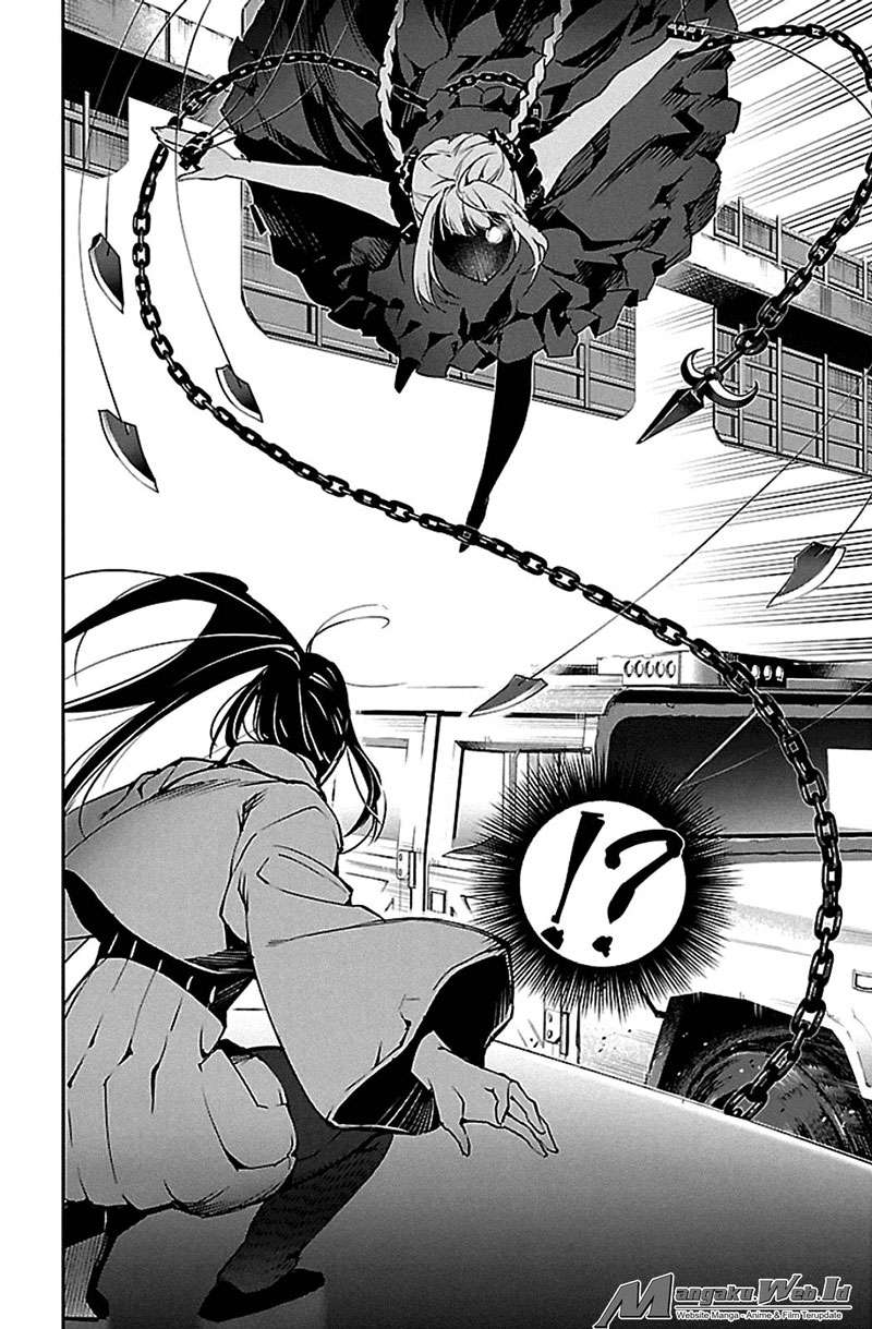 Chapter 24 - halaman 40