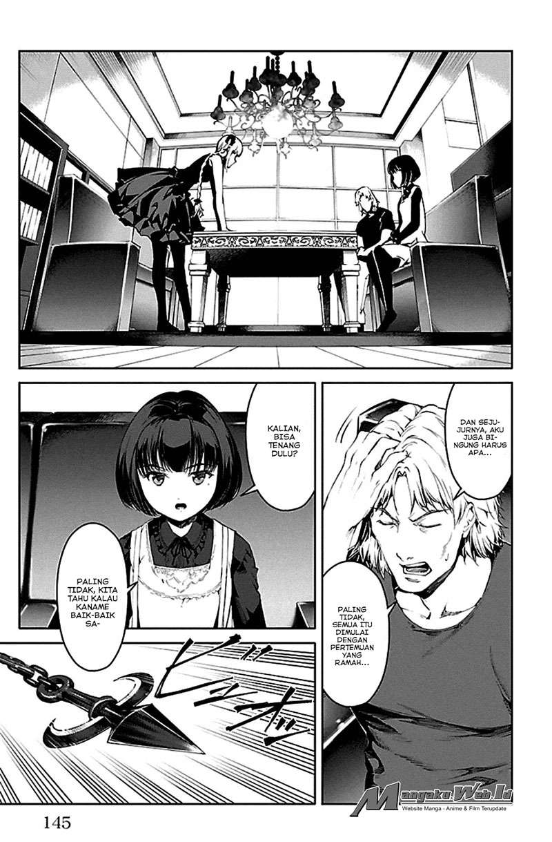 Chapter 24 - halaman 5