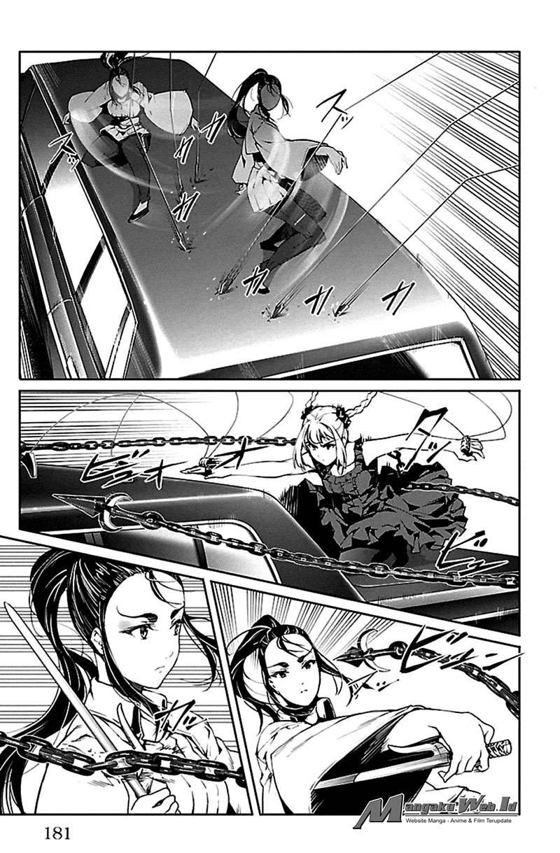 Chapter 24 - halaman 41