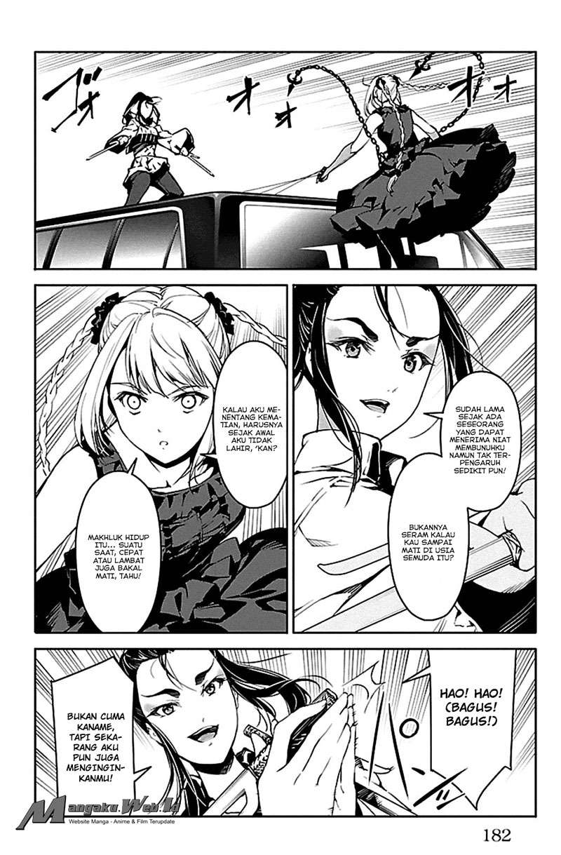 Chapter 24 - halaman 42