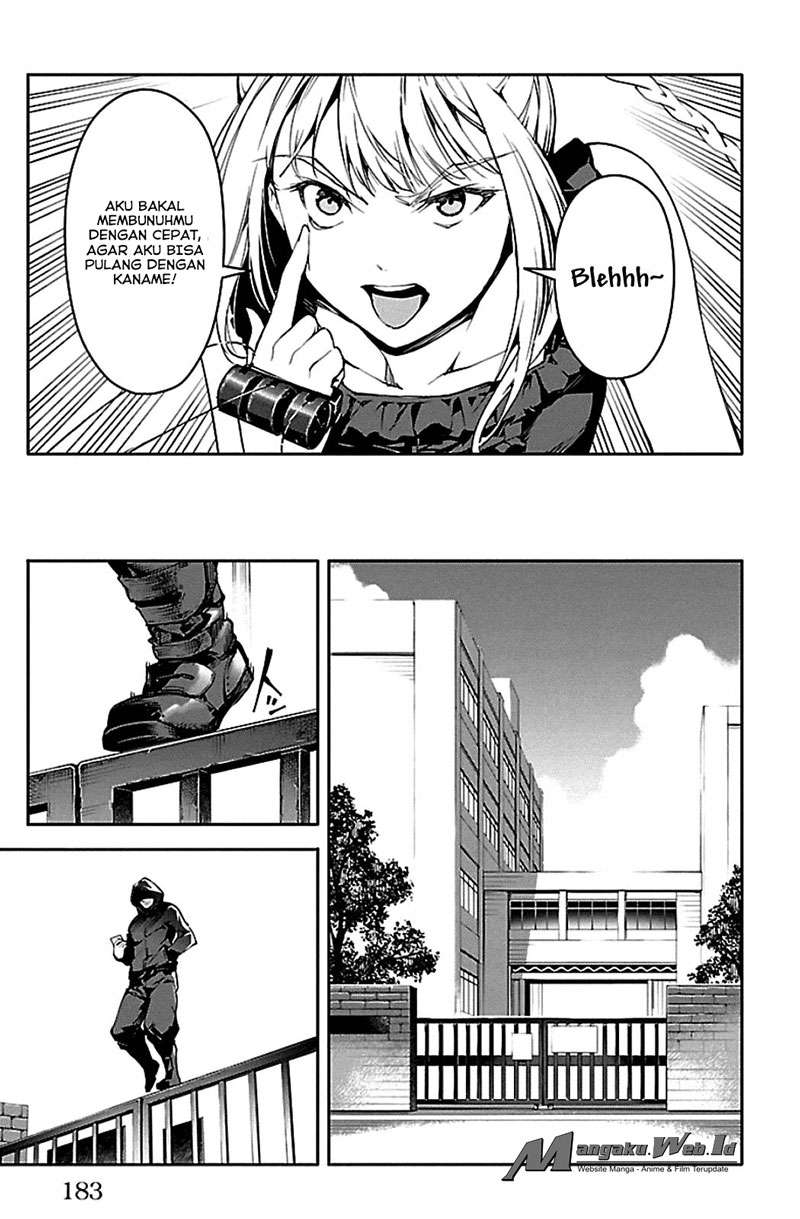 Chapter 24 - halaman 43