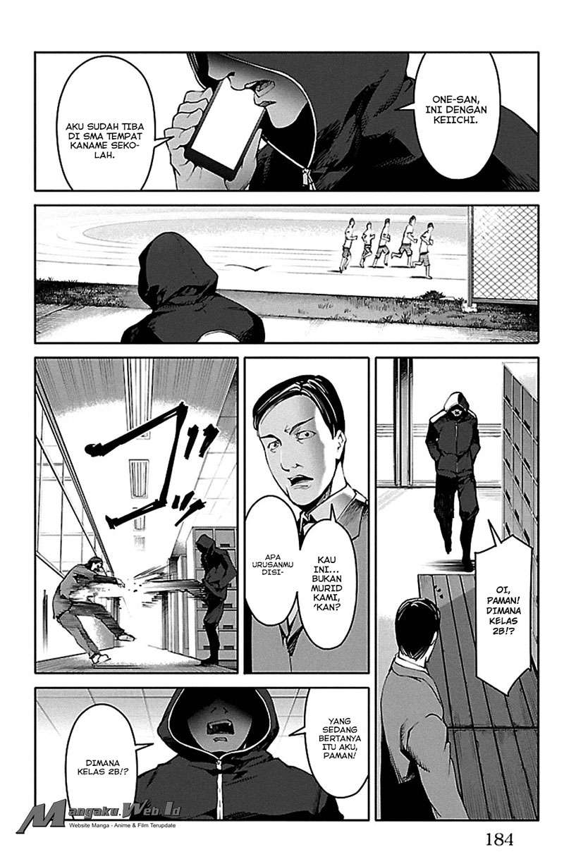 Chapter 24 - halaman 44