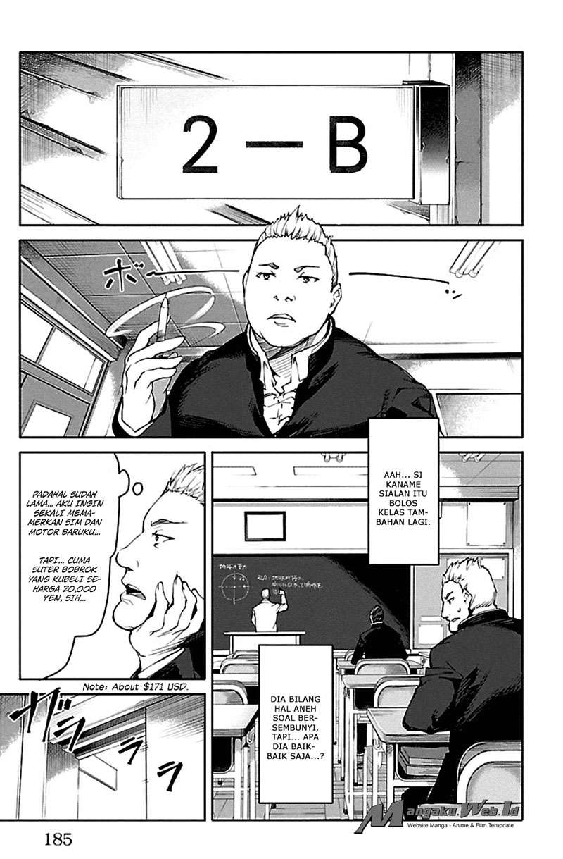 Chapter 24 - halaman 45