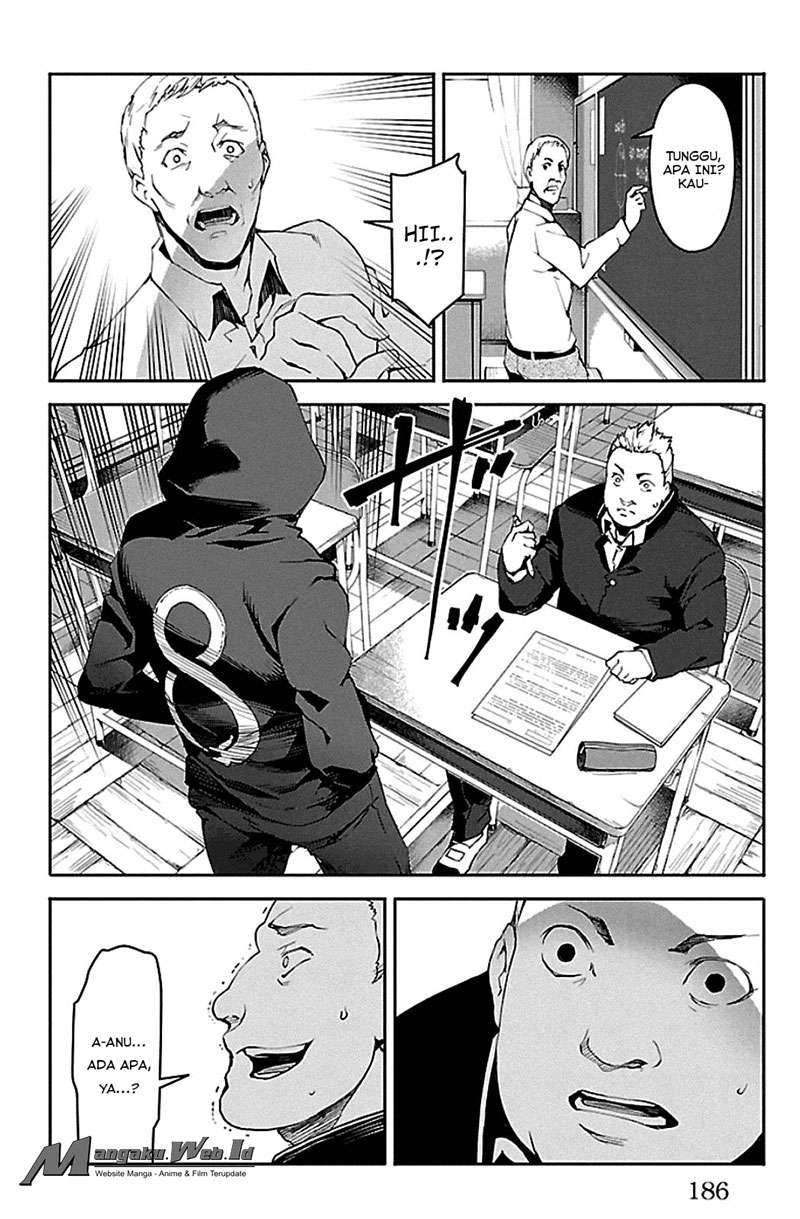 Chapter 24 - halaman 46