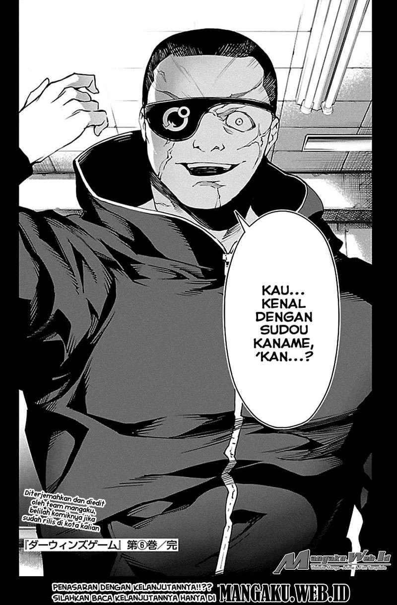 Chapter 24 - halaman 47