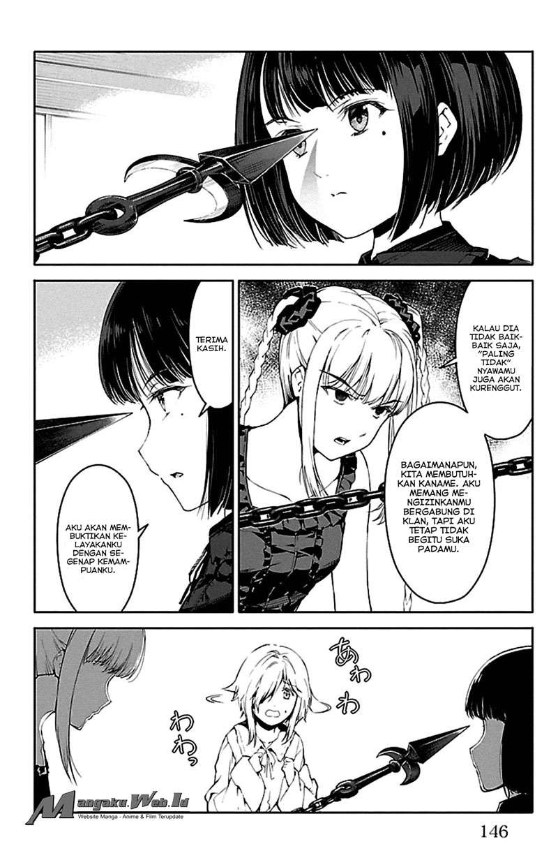 Chapter 24 - halaman 6