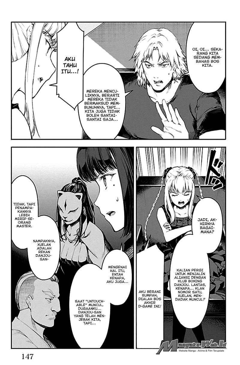 Chapter 24 - halaman 7