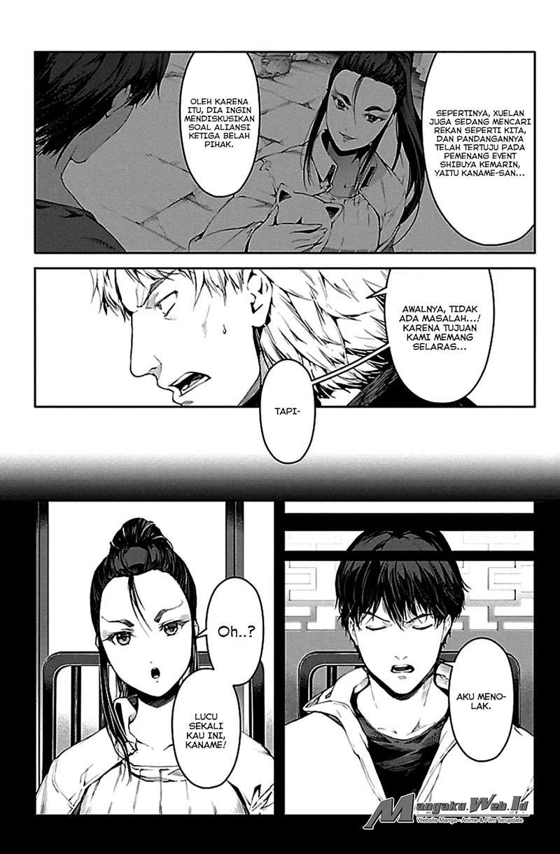 Chapter 24 - halaman 8