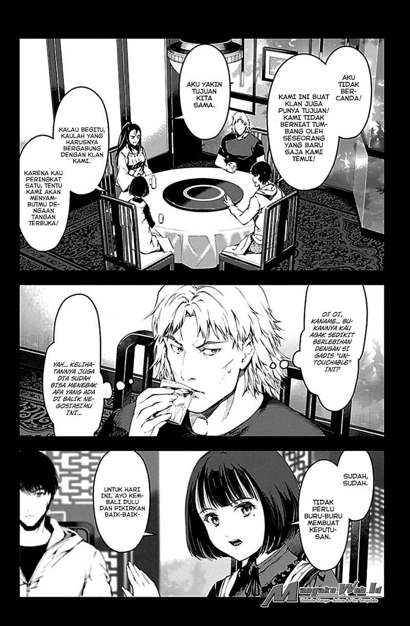 Chapter 24 - halaman 9