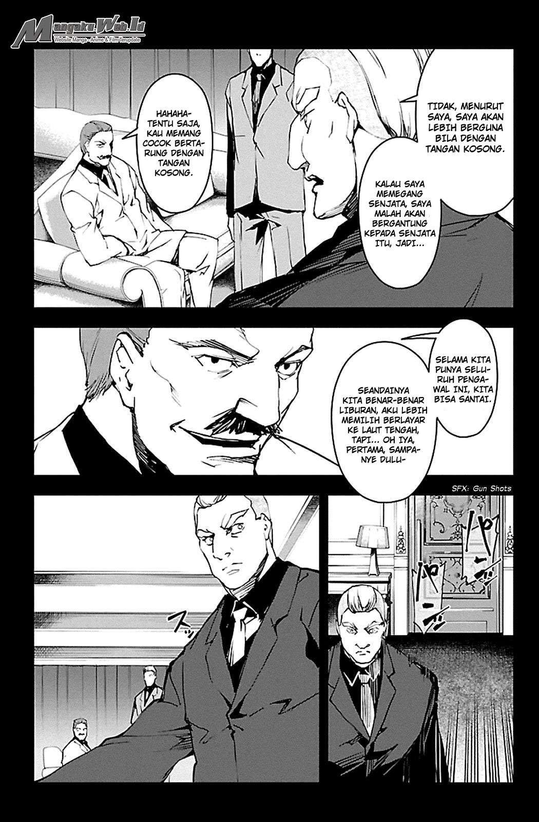 Chapter 23 - halaman 12