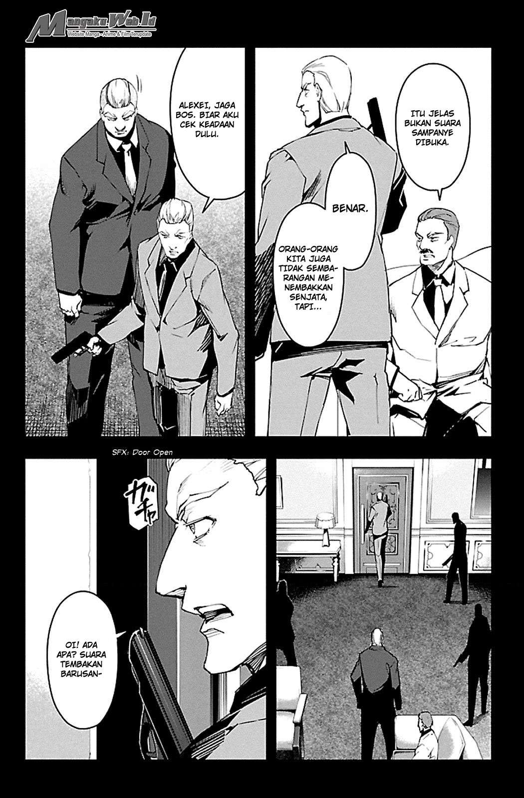 Chapter 23 - halaman 13