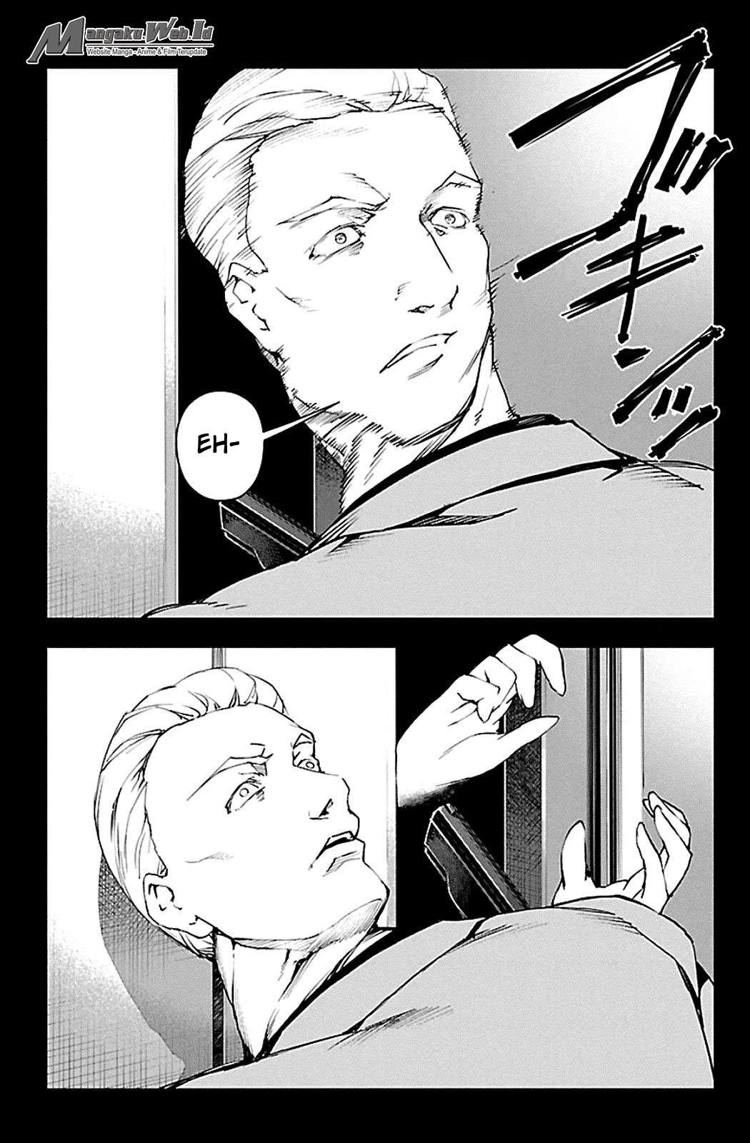 Chapter 23 - halaman 14