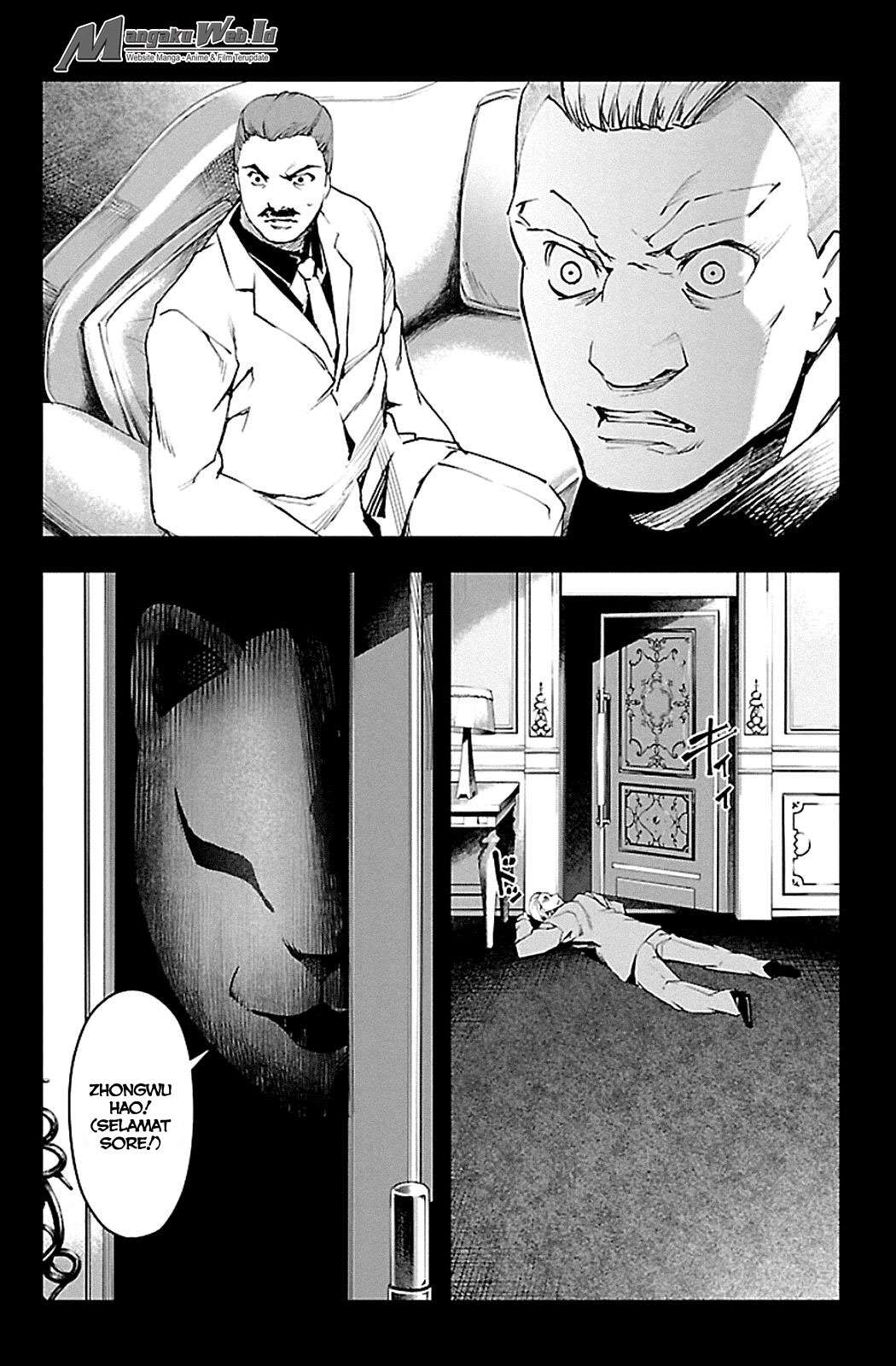 Chapter 23 - halaman 15