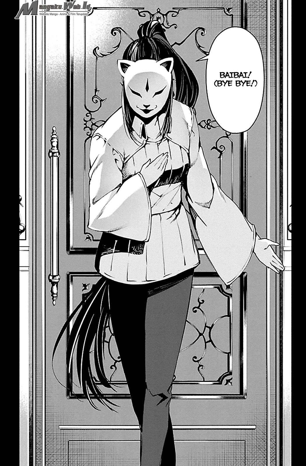 Chapter 23 - halaman 16