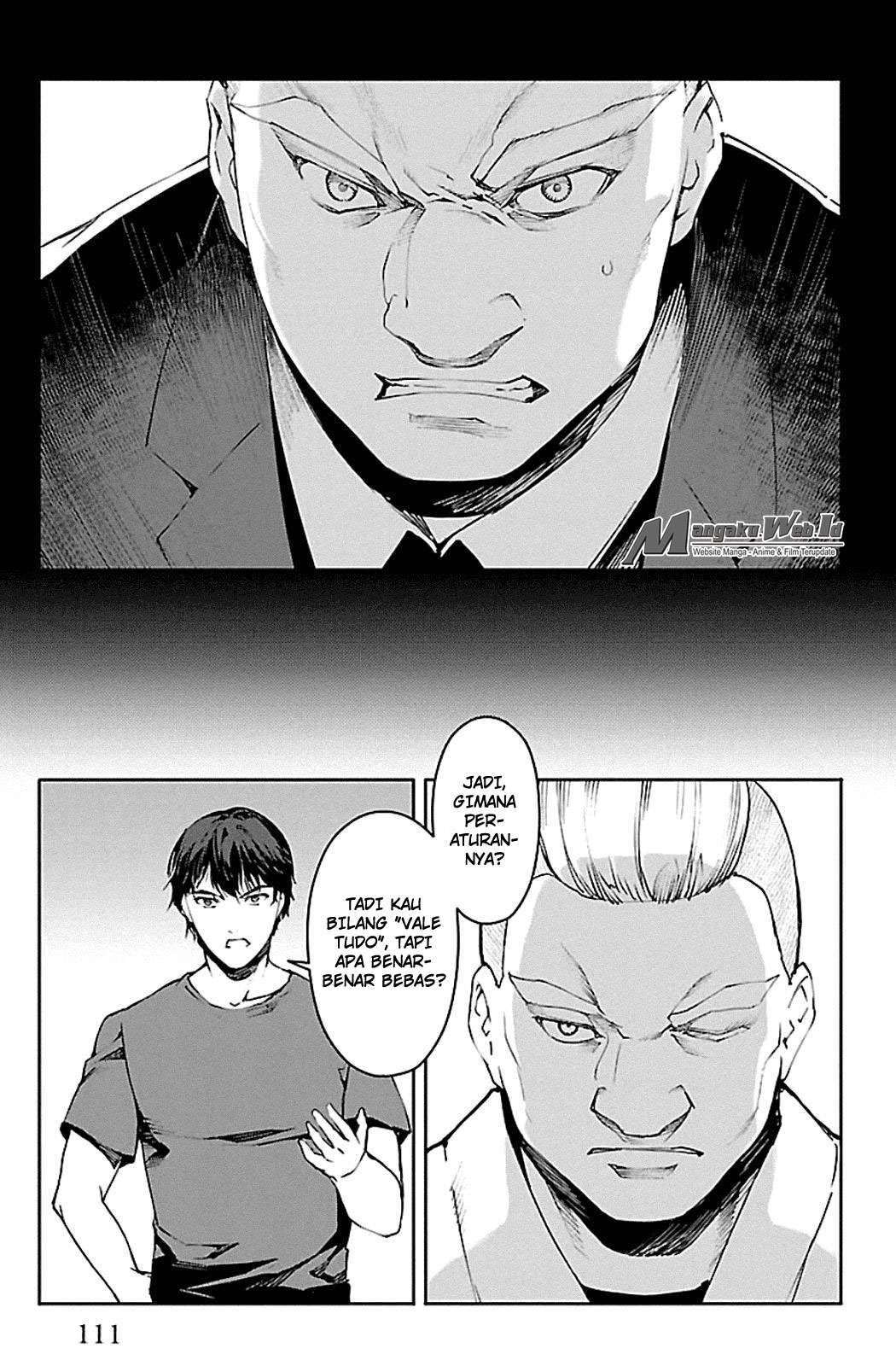 Chapter 23 - halaman 17