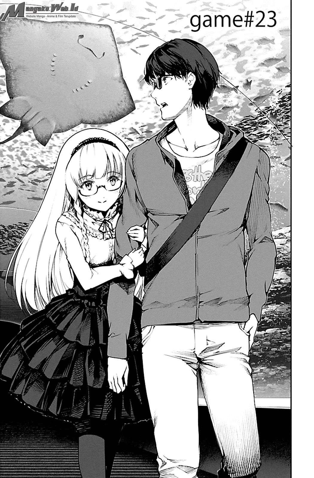 Chapter 23 - halaman 3
