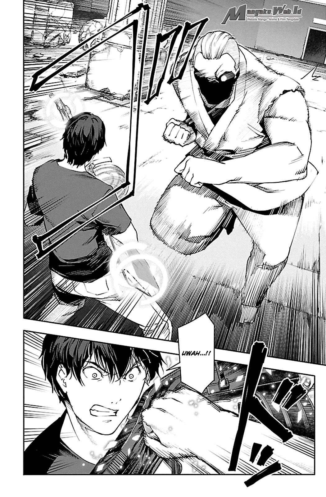 Chapter 23 - halaman 21