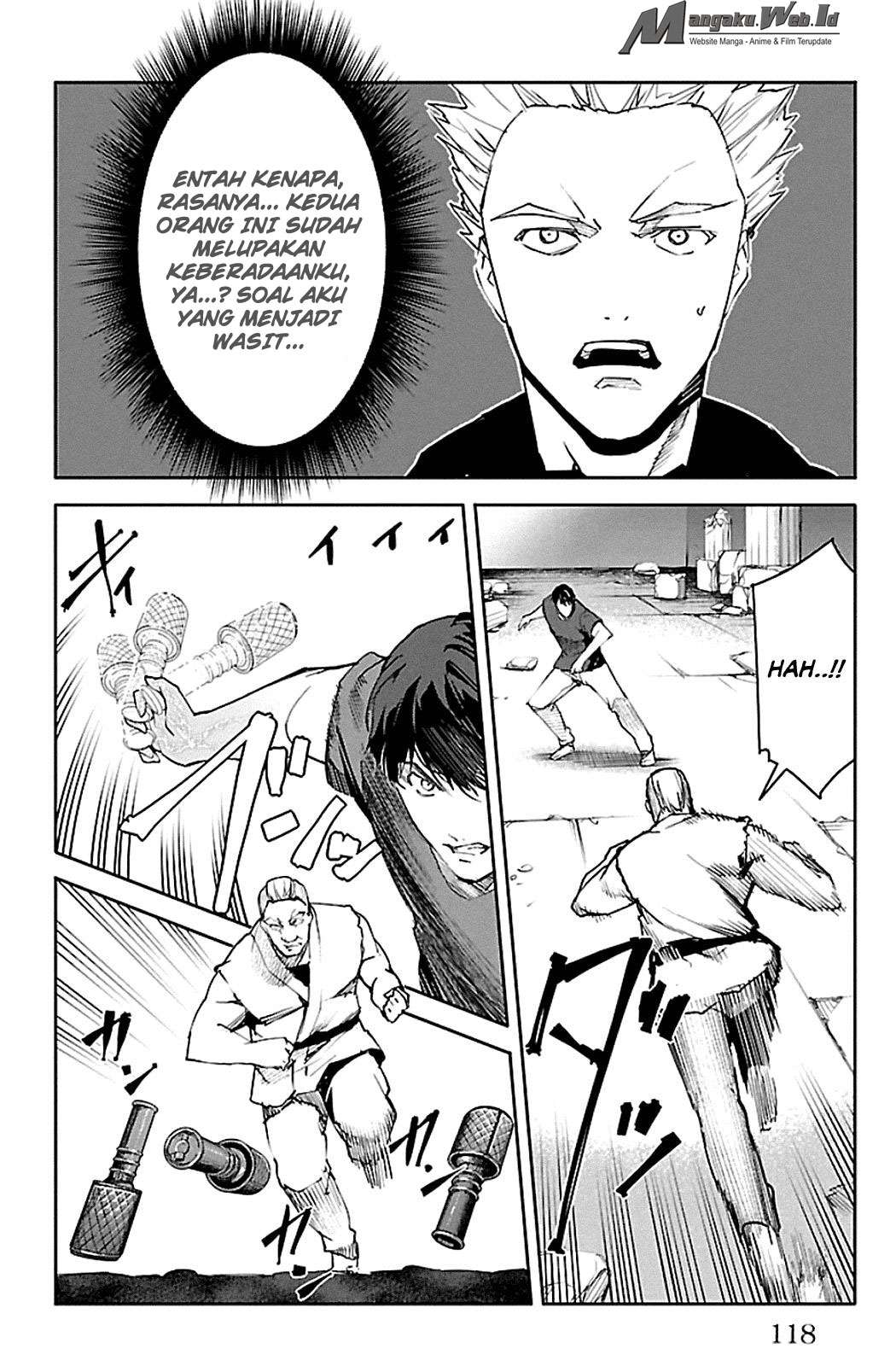 Chapter 23 - halaman 23
