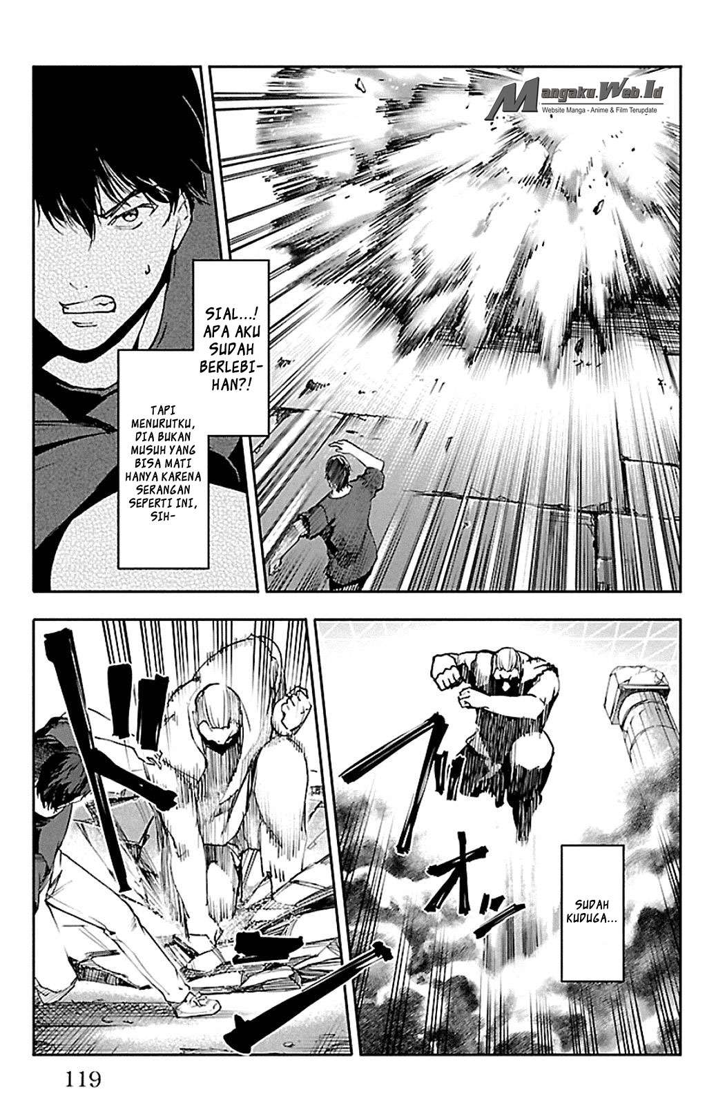Chapter 23 - halaman 24