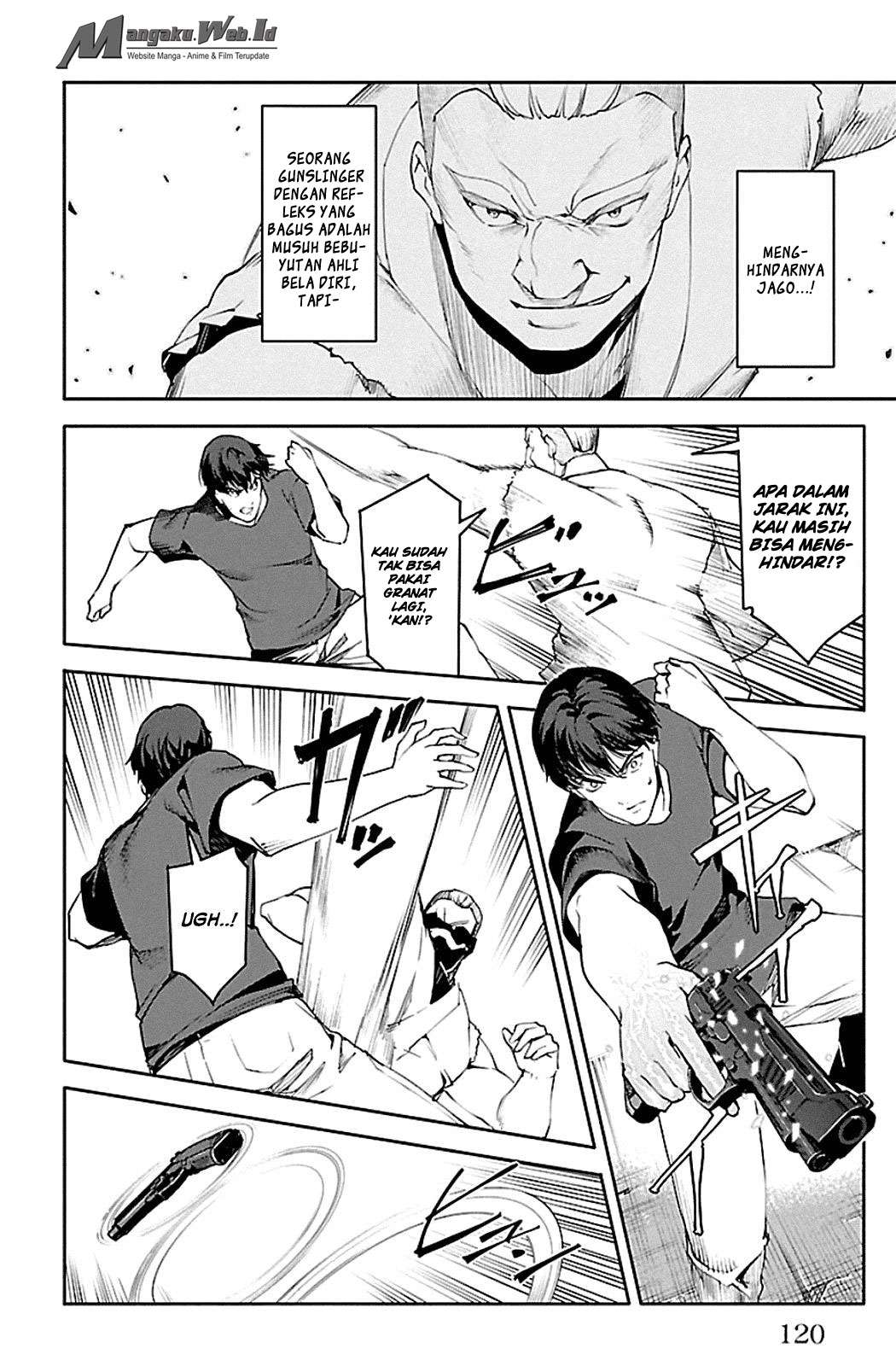 Chapter 23 - halaman 25
